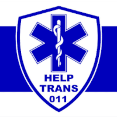 Help Trans 011 logo